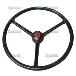 YA0001    Steering Wheel---Replaces 194241-15710